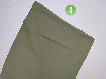 spódnice asymetryczne mini: Spódnica damska, rozmiar L — 5