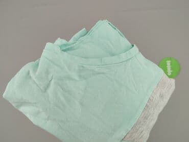 t shirty pantone: T-shirt damski, rozmiar L — 4