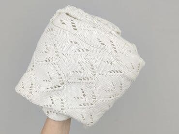 cocomore swetry damskie: Sweter damski, rozmiar S — 6