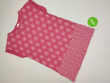 biala sukienka pretty little thing: White Stuff, Sukienka damska, 2XL — 2