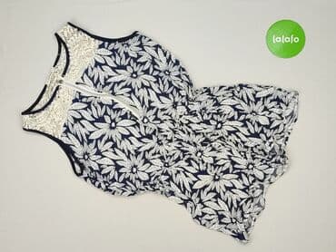 lara fabio sukienki: J. Stars, Kombinezon damski, M — 2