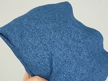 koszulki mammut: Salomon, T-shirt damski, rozmiar M — 6