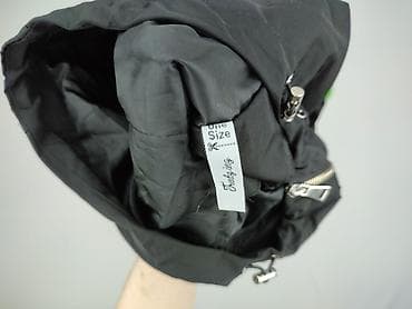 kurtki ripndip: Kurtka przejściowa damska, rozmiar One size — 5