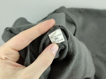 костюми жіночі класичні: Trencz damski, rozmiar 2XL — 4