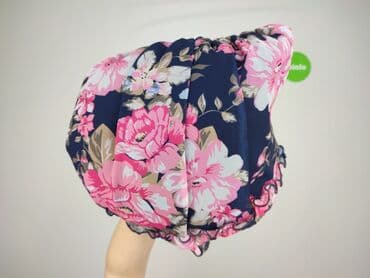 allegro sukienki na wesela: Koton, Sukienka damska, S w lalafo.pl — 9 allegro sukienki na wesela: Koton, Sukienka damska, S — 9