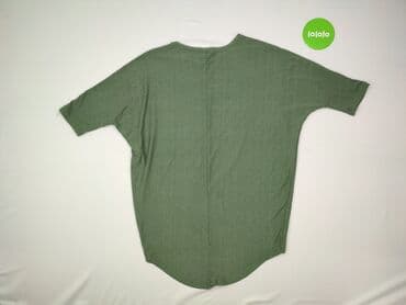 koszula cytryny h: Beloved, Women's blouse, size S (EU 36) — 3