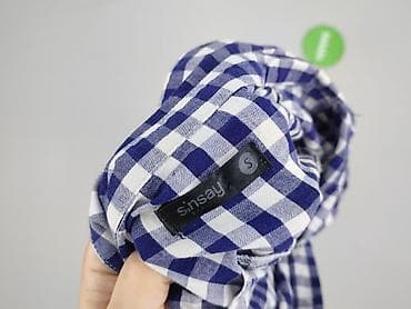 primark shirts: Sinsay, Koszula damska, rozmiar S — 4