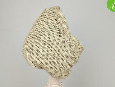 swetry akrylowe: Sweter damski, rozmiar One size — 5