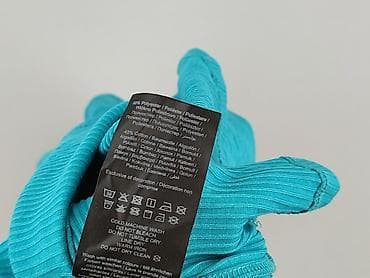 vasmi: Vero Moda, Bluzka damska, rozmiar M — 4