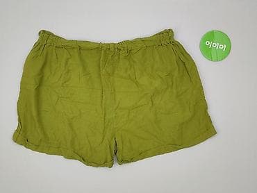 shorty: Primark, Szorty damskie, rozmiar L — 3