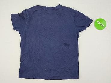 koszulki hooligans: Koszulka dla mężczyzn, rozmiar M — 3