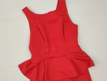 allegro tanie sukienki: Atmosphere, Sukienka damska, rozmiar L — 1