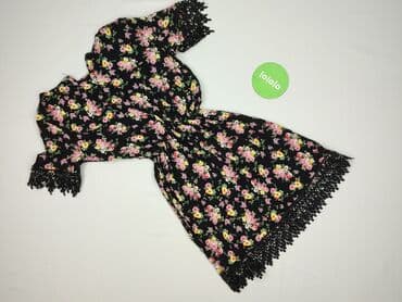 harley quinn sukienka: Red Queen, Sukienka damska, rozmiar S — 3