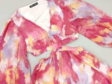 Жіночий одяг: Shein, Сукня жіноча, S — 1