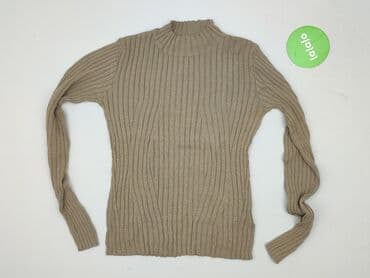 golf atmosphere: Golf damski, rozmiar L — 2