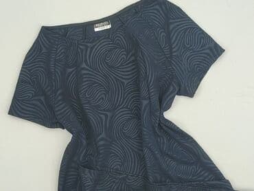 Ulubione, Sukienka damska, rozmiar S