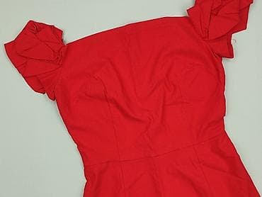original price: Apricot, Sukienka damska, rozmiar S — 1