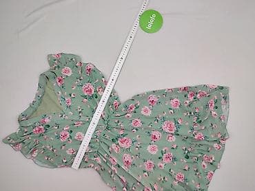 ebutik sukienki: Sukienka damska, rozmiar S — 4