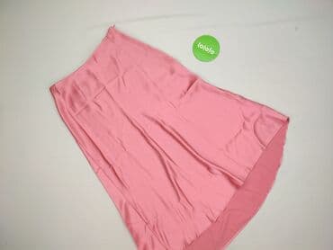 spódnice z tafty zara: Zara, Spódnica damska, rozmiar S — 3