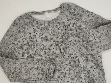 Ubrania damskie: Gina, Sweter damski, rozmiar XL — 1