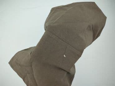 długie spódnice xl: Spódnica damska, rozmiar XL — 5