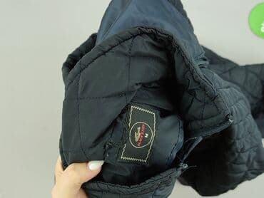 eddie bauer kurtka damska: Women`s lightweight jacket, size M — 5