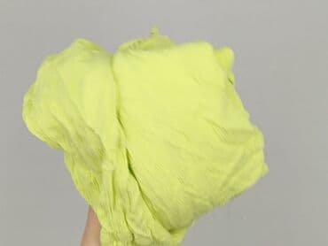 bluzki retro: George, Bluzka damska, M — 8