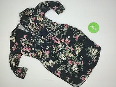 vivienne: Sukienka damska, rozmiar S — 4