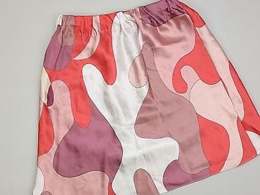 ASOS Design, Spódnica damska, rozmiar M