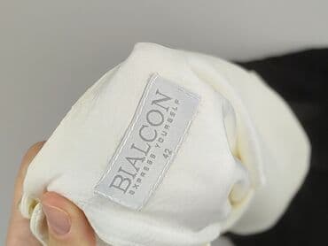 bialcon wyprzedaż sukienek: Sukienka damska, rozmiar XL — 5