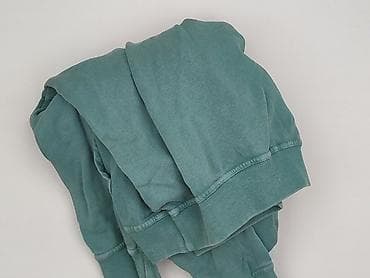 koszule pier one: Pier One, Bluza z kapturem damska, rozmiar 6XL — 6