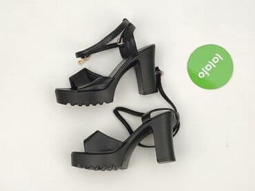 Women: Sandals for women, 39 — 3