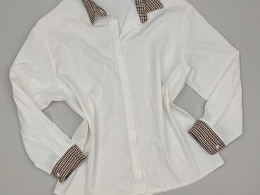 Сорочка жіноча, розмір L
