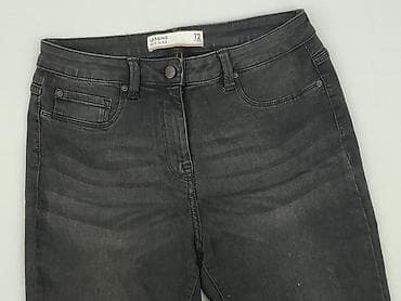 eu 50: Legginsy rozmiar XL — 1
