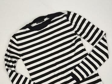 Sinsay, Sweter damski, rozmiar S w lalafo.pl Sinsay, Sweter damski, rozmiar S