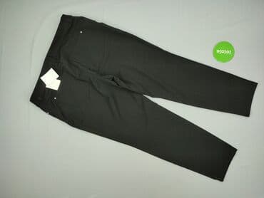 spodnie c and a: Canda, Брюки жіночі, розмір 3XL — 3