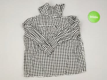 Жінкам: Жіноча блуза, M на lalafo.pl — 3 Жінкам: Жіноча блуза, M — 3