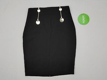 centro obuwie: Spódnica damska, rozmiar M — 2