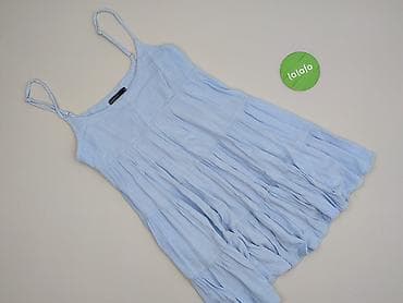 m co sukienki: House, Sukienka damska, rozmiar S — 2