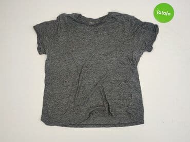 primark koszulka polo: Primark, Women`s T-shirt, size M — 3