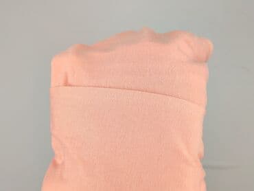 esmara jeans: Esmara, Sukienka damska, rozmiar L — 7