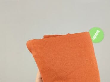 koszule marks spencer: Marks & Spencer, Футболка жіноча, розмір M — 6