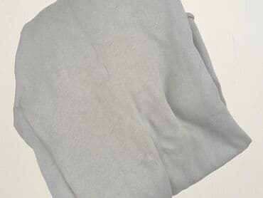 koszulka z długim rękawem zara: Zara, T-shirt damski, rozmiar L — 7