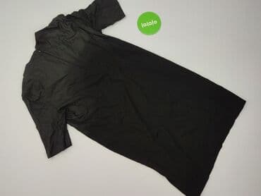 Kobiety: Cos, Sukienka damska, rozmiar S — 3