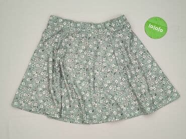 spódnico spodenki by o la la: FB Sister, Women`s skirt, size L — 4