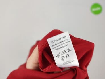 birkenstock klapki ccc: Bluzka damska, rozmiar 2XL — 6