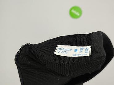principles top: Primark, Spódnica damska, rozmiar M — 4