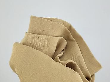 boutique: Spódnica damska, rozmiar 3XL — 7