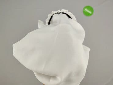 top bis bluzki: Top Secret, Bluzka damska, rozmiar S — 5