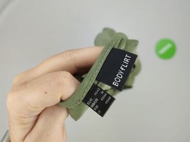 modna bluzka damska: Bodyflirt, Bluzka damska, rozmiar L — 4